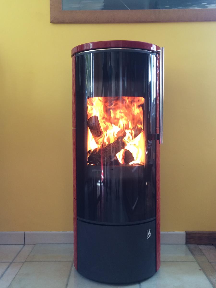 Installation d'un poêle à bois ROMOTOP Irun vue 7.jpg